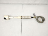 Narda Isotropic Probe Model 8621D 0.3-40 GHz