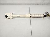 Narda Isotropic Probe Model 8621D 0.3-40 GHz