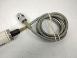 Narda Isotropic Probe Model 8621D 0.3-40 GHz