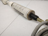Narda Isotropic Probe Model 8621D 0.3-40 GHz