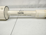 Narda Isotropic Probe Model 8621D 0.3-40 GHz