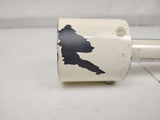 Narda Isotropic Probe Model 8621D 0.3-40 GHz