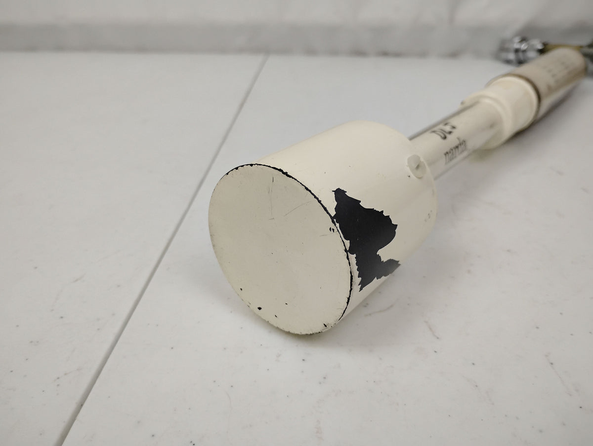 Narda Isotropic Probe Model 8621D 0.3-40 GHz