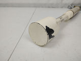 Narda Isotropic Probe Model 8621D 0.3-40 GHz