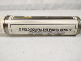 Narda Isotropic Probe Model 8621D 0.3-40 GHz