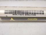 Narda Isotropic Probe Model 8621D 0.3-40 GHz