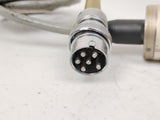 Narda Isotropic Probe Model 8621D 0.3-40 GHz