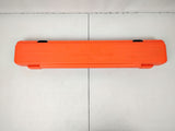 OEM Serpentine Belt Tool w/ Case | P/N: 57115