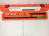 OEM Serpentine Belt Tool w/ Case | P/N: 57115