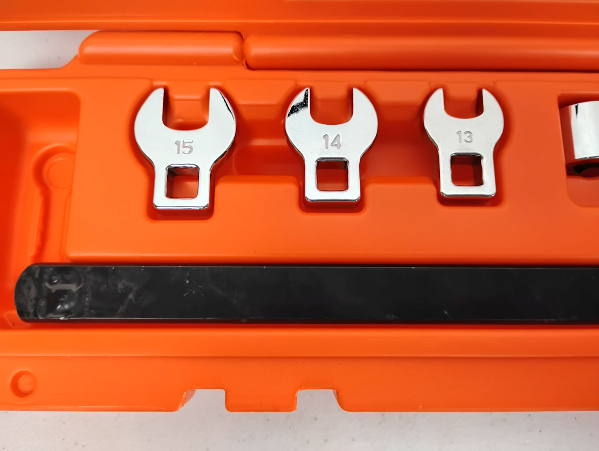OEM Serpentine Belt Tool w/ Case | P/N: 57115