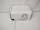 Bose A20 Aviation Headset w/ AHX-34-01 Cable Assembly