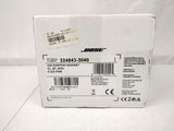 Bose A20 Aviation Headset w/ AHX-34-01 Cable Assembly