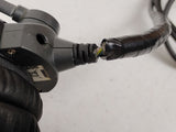 Bose A20 Aviation Headset w/ AHX-34-01 Cable Assembly