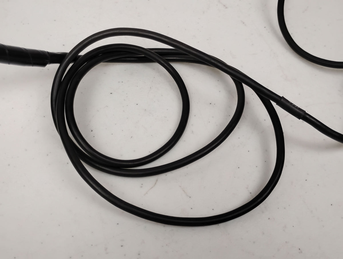 Bose A20 Aviation Headset w/ AHX-34-01 Cable Assembly