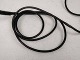 Bose A20 Aviation Headset w/ AHX-34-01 Cable Assembly