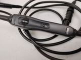 Bose A20 Aviation Headset w/ AHX-34-01 Cable Assembly