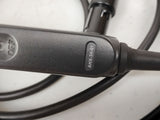 Bose A20 Aviation Headset w/ AHX-34-01 Cable Assembly