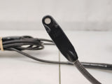 Bose A20 Aviation Headset w/ AHX-34-01 Cable Assembly