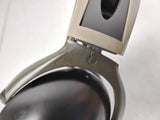 Bose A20 Aviation Headset w/ AHX-34-01 Cable Assembly