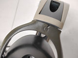 Bose A20 Aviation Headset w/ AHX-34-01 Cable Assembly