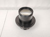 Qioptic Linos Tandem Lens 1:1 | P/N: 4401-438-820-00