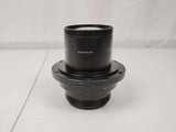 Qioptic Linos Tandem Lens 1:1 | P/N: 4401-438-820-00