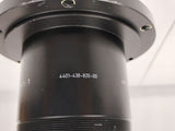 Qioptic Linos Tandem Lens 1:1 | P/N: 4401-438-820-00