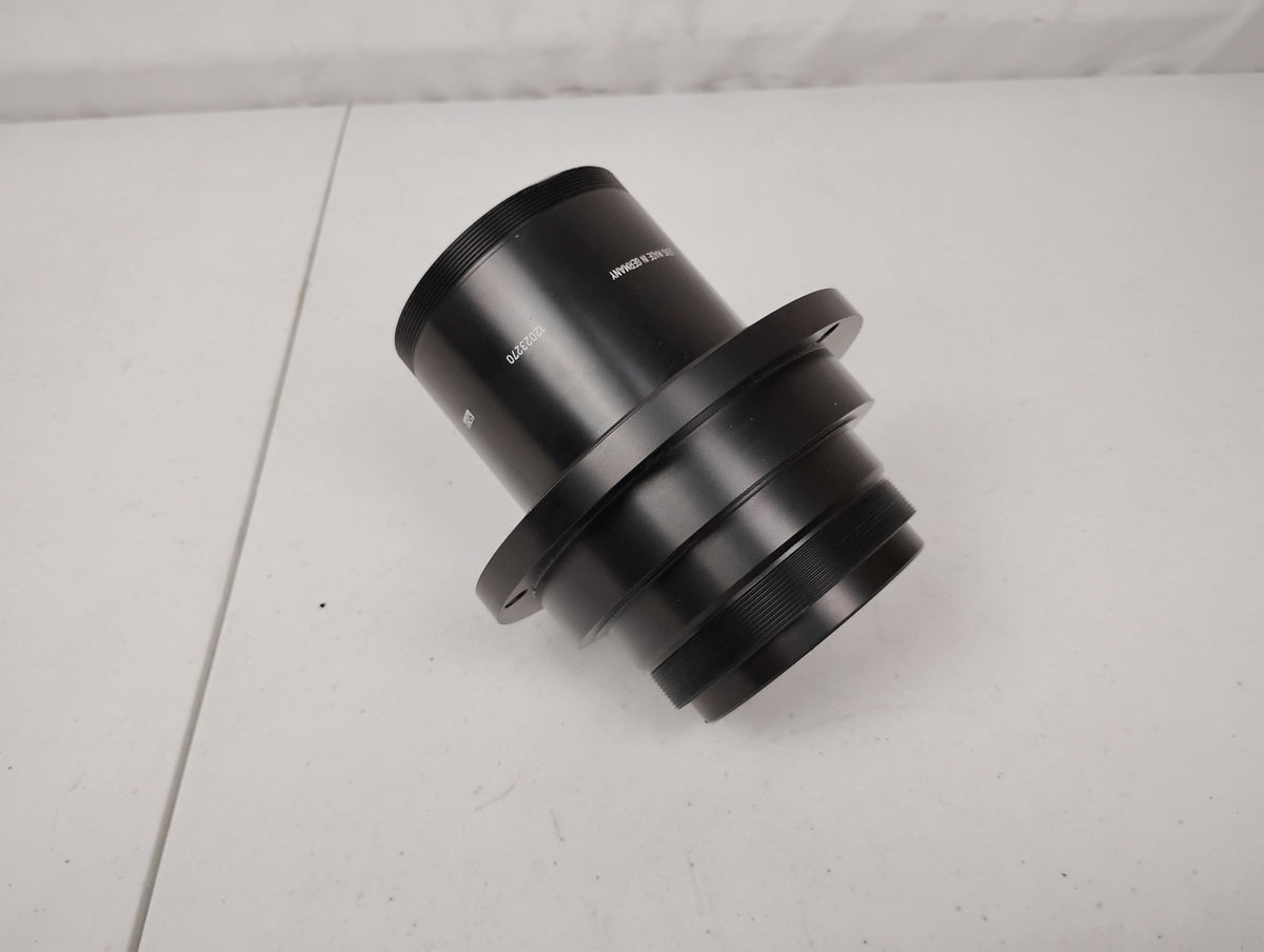 Qioptic Linos Tandem Lens 1:1 | P/N: 4401-438-820-00