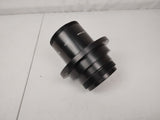 Qioptic Linos Tandem Lens 1:1 | P/N: 4401-438-820-00