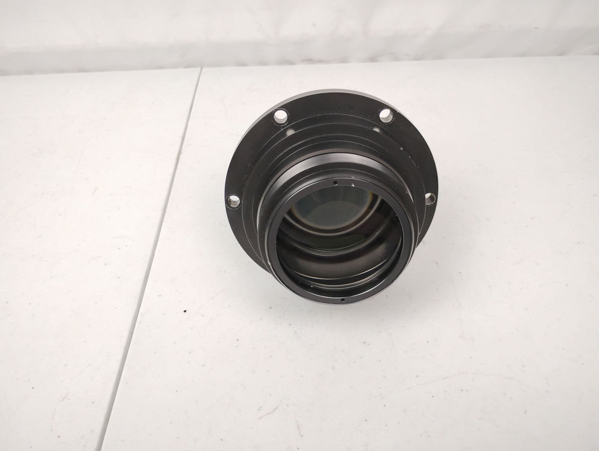 Qioptic Linos Tandem Lens 1:1 | P/N: 4401-438-820-00