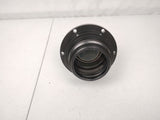 Qioptic Linos Tandem Lens 1:1 | P/N: 4401-438-820-00