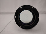 Qioptic Linos Tandem Lens 1:1 | P/N: 4401-438-820-00