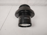Qioptic Linos Tandem Lens 1:1 | P/N: 4401-438-820-00