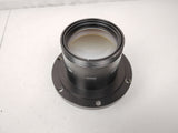 Qioptic Linos Tandem Lens 1:1 | P/N: 4401-438-820-00