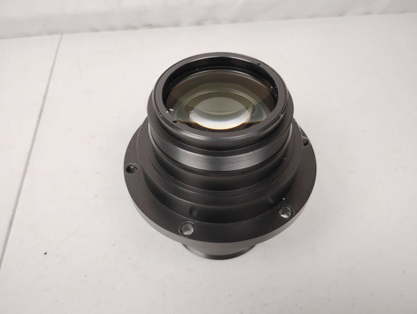 Qioptic Linos Tandem Lens 1:1 | P/N: 4401-438-820-00