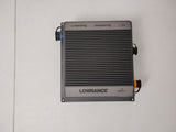 Lowrance LBS-1 Sonar Broadband Sonar Sounder-1 | P/N: 132-00