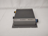 Lowrance LBS-1 Sonar Broadband Sonar Sounder-1 | P/N: 132-00