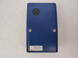 Magee Scientific Aethlabs MicroAeth AE51 Black Carbon Personal Areosol Monitor