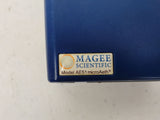 Magee Scientific Aethlabs MicroAeth AE51 Black Carbon Personal Areosol Monitor