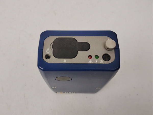 Magee Scientific Aethlabs MicroAeth AE51 Black Carbon Personal Areosol Monitor