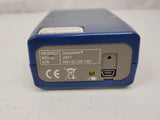 Magee Scientific Aethlabs MicroAeth AE51 Black Carbon Personal Areosol Monitor