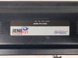 Jenesys JENE-PC1000 Jace Controller Niagara