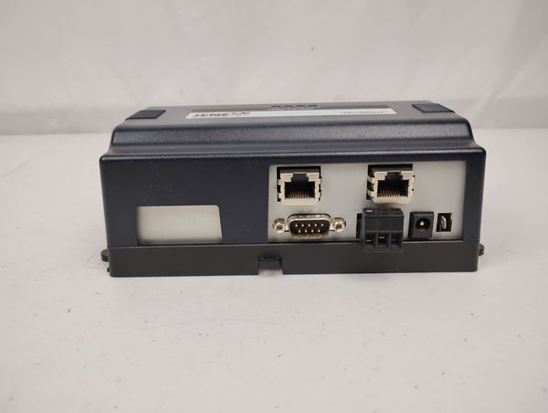 Jenesys JENE-PC1000 Jace Controller Niagara