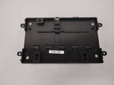 Jenesys JENE-PC1000 Jace Controller Niagara