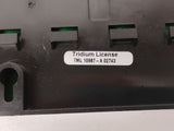 Jenesys JENE-PC1000 Jace Controller Niagara