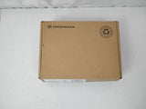 Sennheiser D10 Phone Wireless DECT Headset w/ Base | P/N: 506410