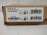 Sennheiser D10 Phone Wireless DECT Headset w/ Base | P/N: 506410