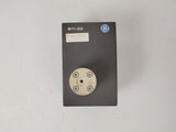 GE Amersham AKTA PV-908 Motor Valve FPLC | P/N: 18-1108-41