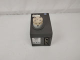 GE Amersham AKTA PV-908 Motor Valve FPLC | P/N: 18-1108-41