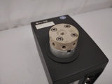 GE Amersham AKTA PV-908 Motor Valve FPLC | P/N: 18-1108-41